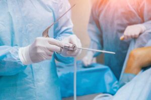 Best Arthroscopy Surgery in Delhi, NCR - Joint & Bone Solutions