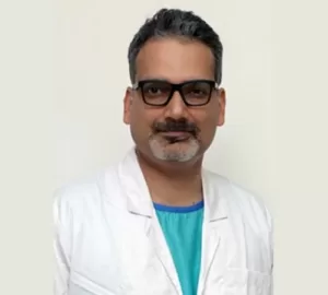 Dr-Biren-Nadkarni-best-orthopedic-surgeon-in-delhi-best-Joint-Replacement-Surgeon-in-Delhi