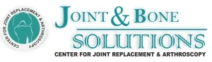 logo-jointreplacementdelhi.com